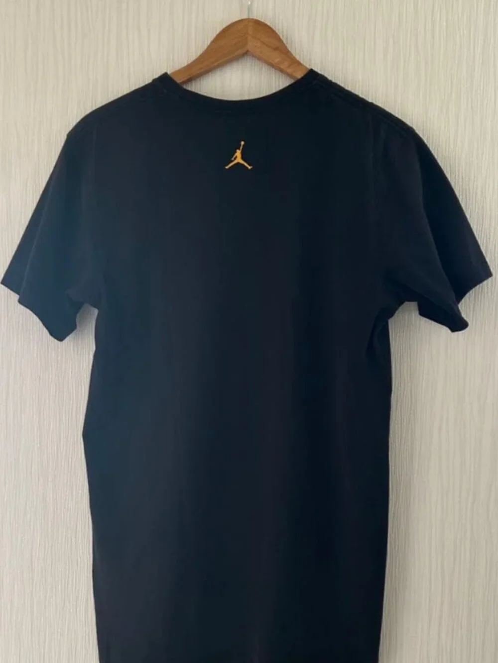 Jordan vintage used